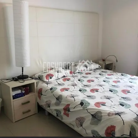 아파트 Serenity Large 4 Bedroom 2 Bathroom- In Swieqi Over A Valley *